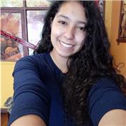 Profesora de química básica para nivel inicial. Ingeniero en Ecologia y medio ambiente